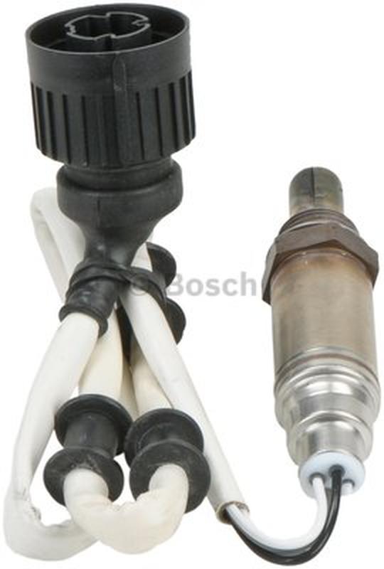 BOSCH 0-258-005-315-3