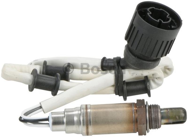 BOSCH 0-258-005-315-4