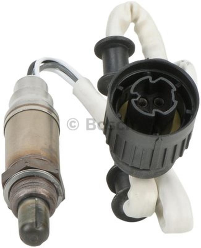 BOSCH 0-258-005-315