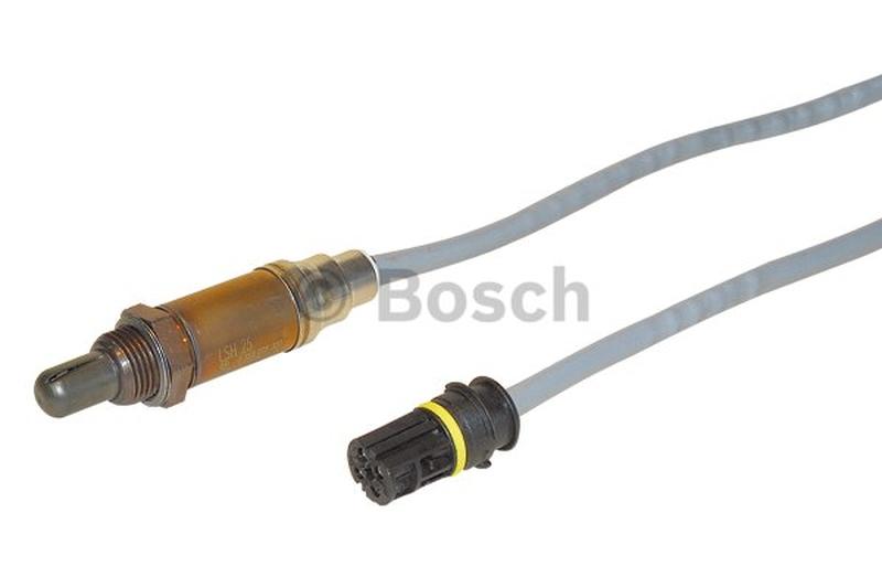 BOSCH 0-258-005-320