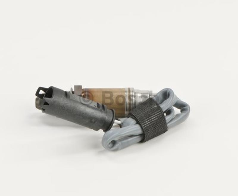 BOSCH 0-258-005-321-2