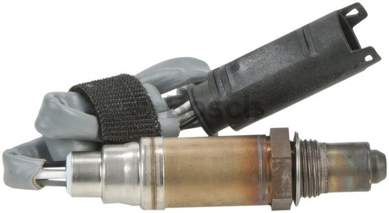 BOSCH 0-258-005-321-4