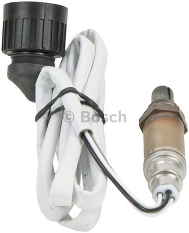 BOSCH 0-258-005-322-3