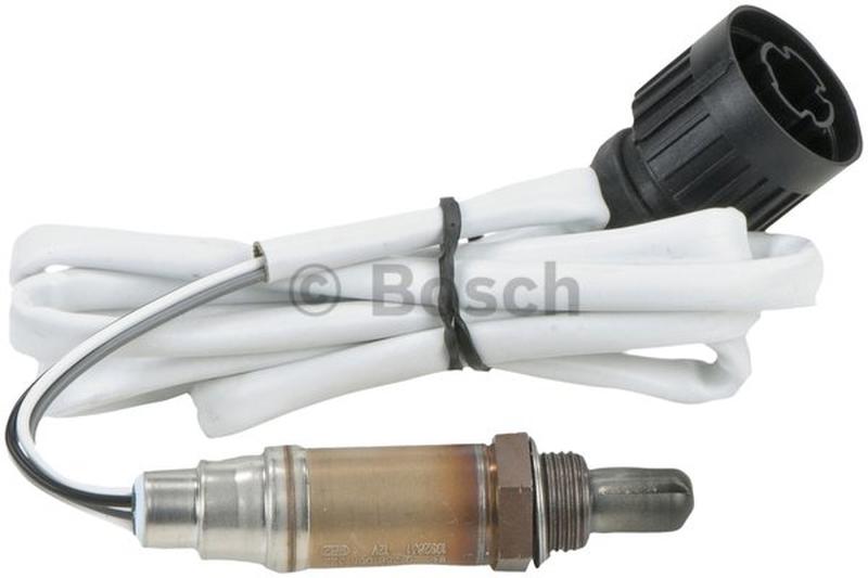 BOSCH 0-258-005-322-4