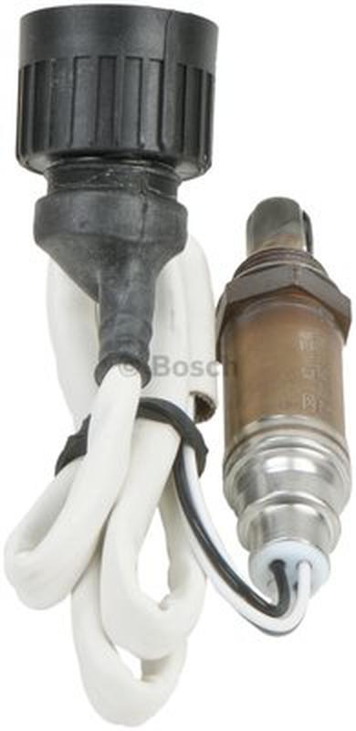 BOSCH 0-258-005-323-3