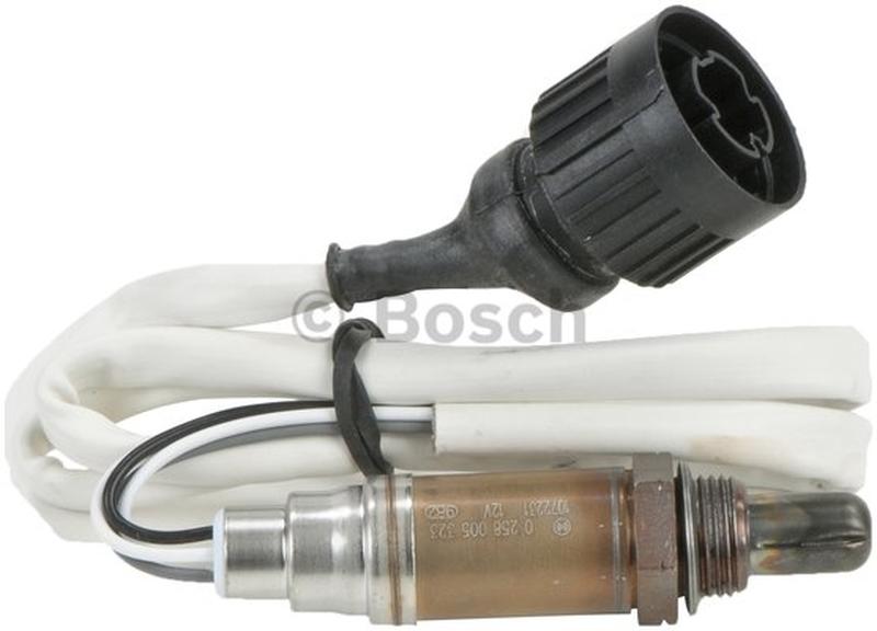 BOSCH 0-258-005-323-4