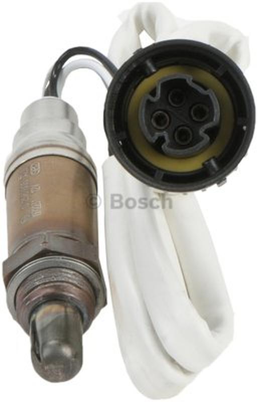 BOSCH 0-258-005-323