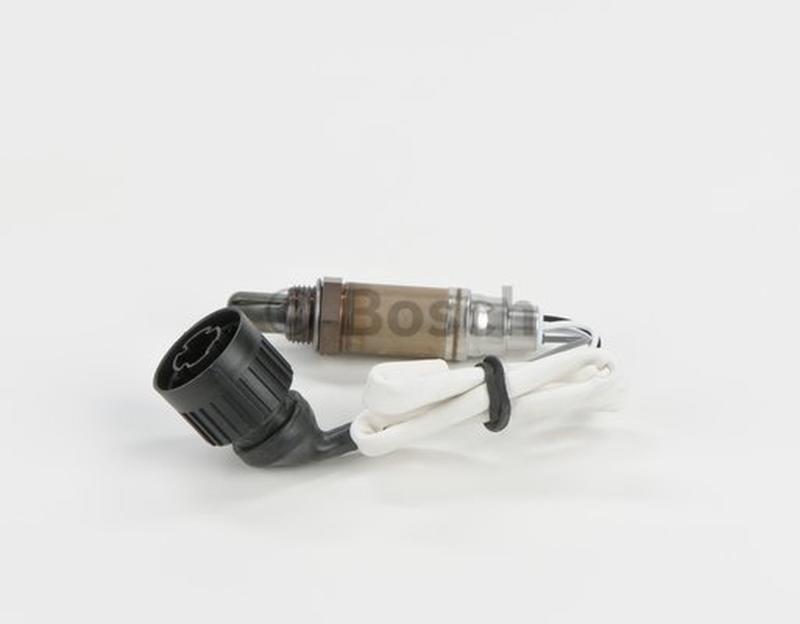 BOSCH 0-258-005-324-2