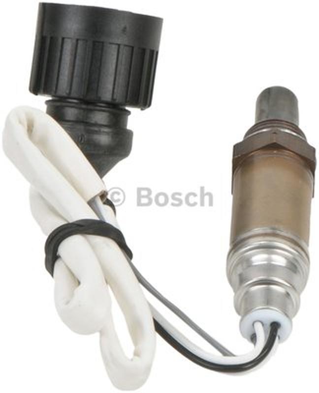 BOSCH 0-258-005-324-3