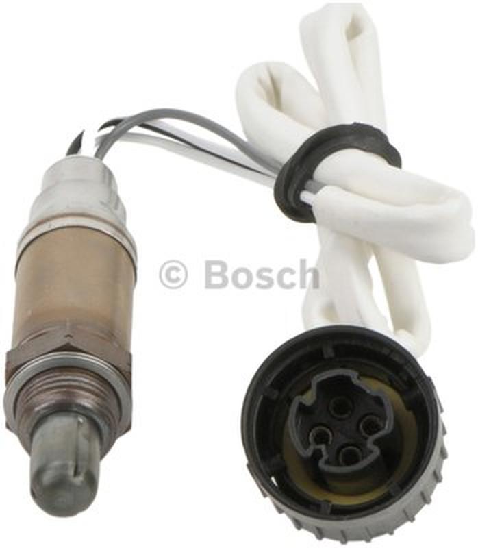 BOSCH 0-258-005-324