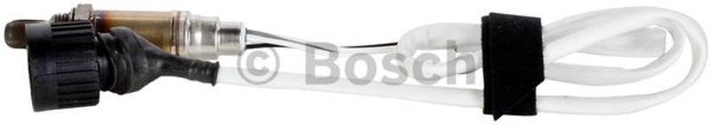 BOSCH 0-258-005-325-2