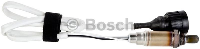 BOSCH 0-258-005-325-4