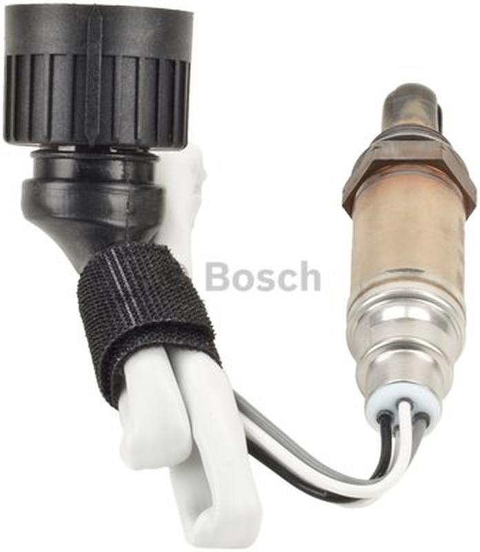 BOSCH 0-258-005-327-3