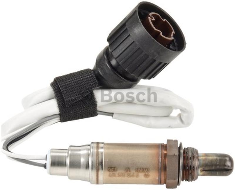 BOSCH 0-258-005-327-4