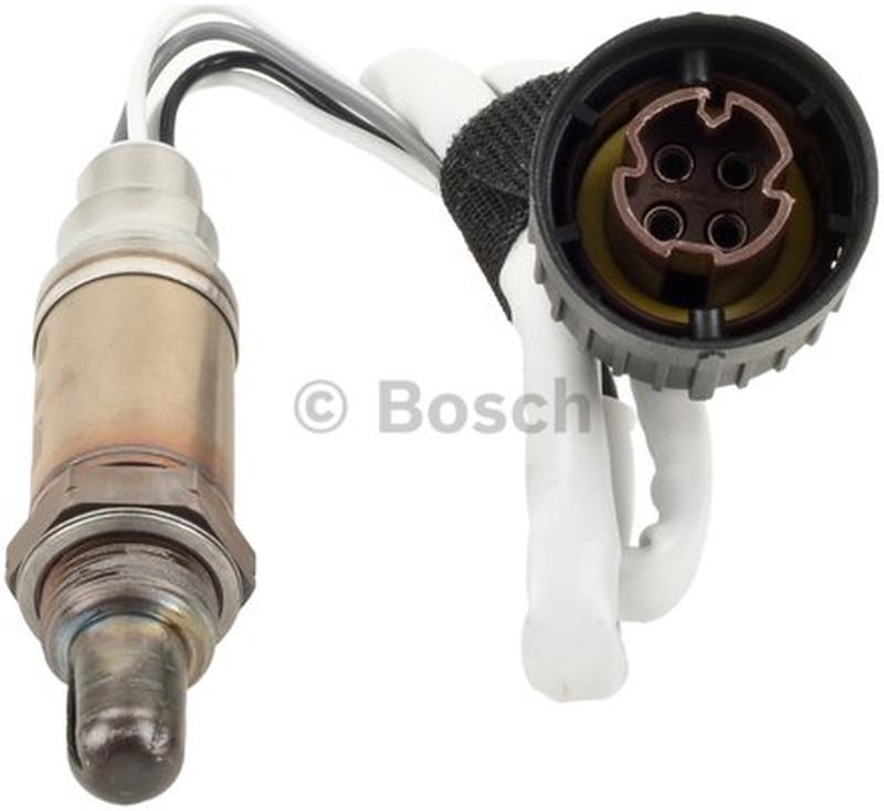 BOSCH 0-258-005-327