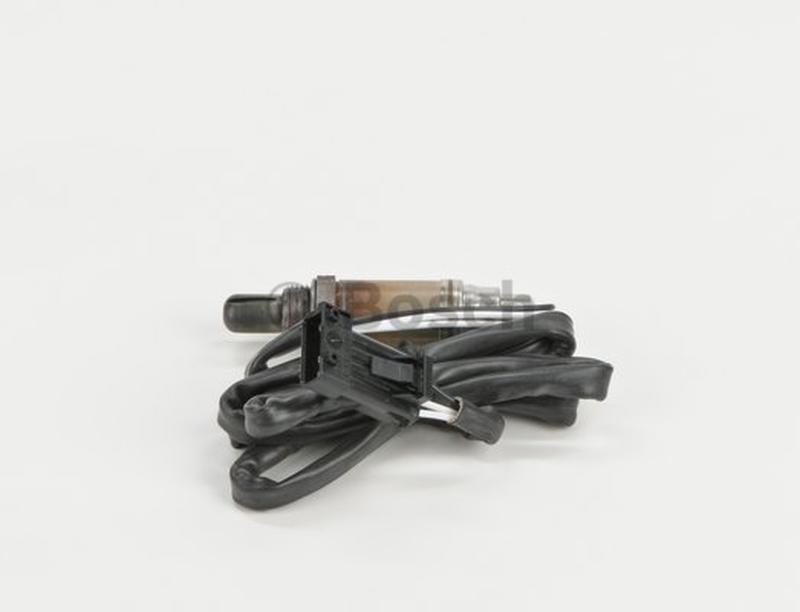 BOSCH 0-258-005-334-2