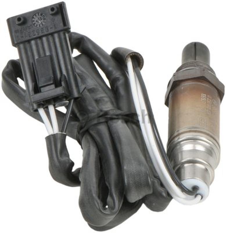 BOSCH 0-258-005-334-3