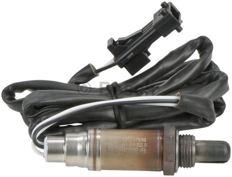 BOSCH 0-258-005-334-4