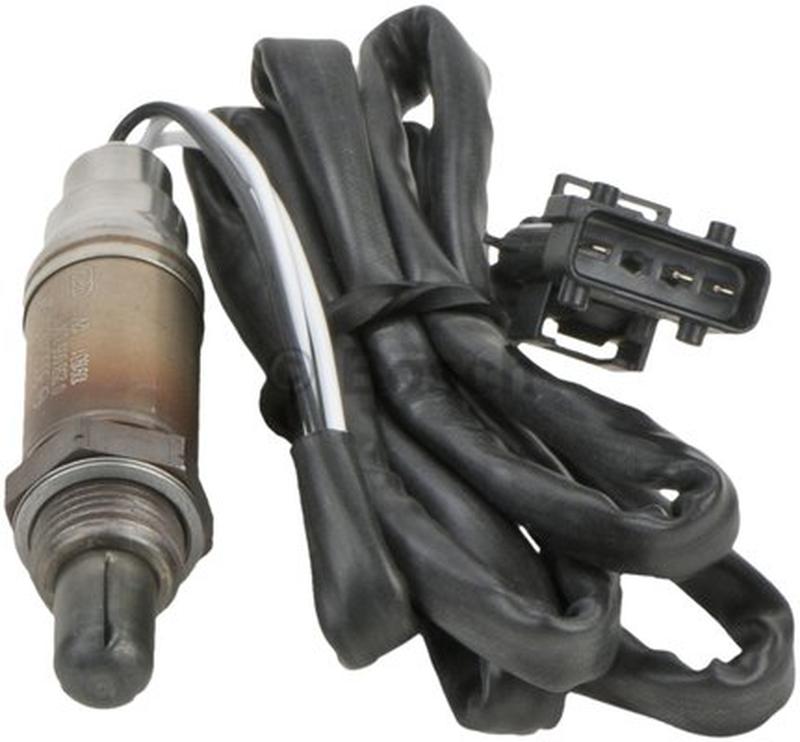 BOSCH 0-258-005-334