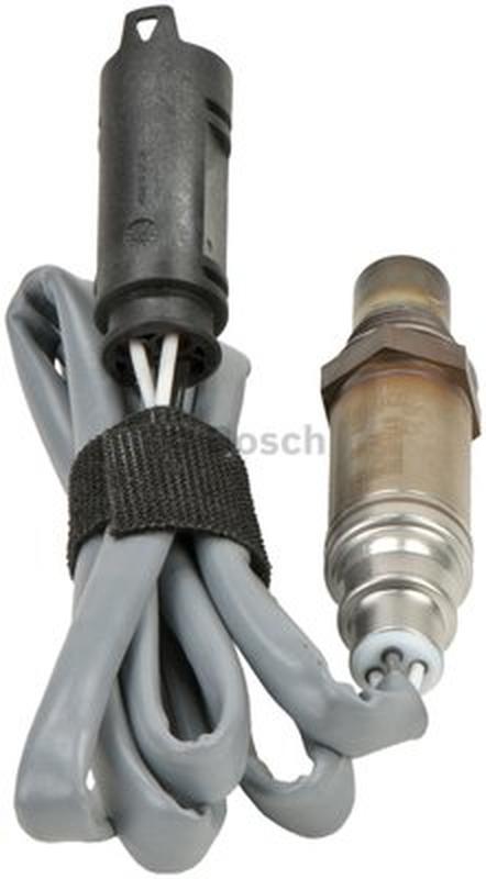 BOSCH 0-258-005-335-3