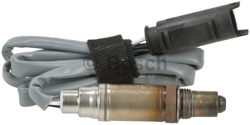 BOSCH 0-258-005-335-4