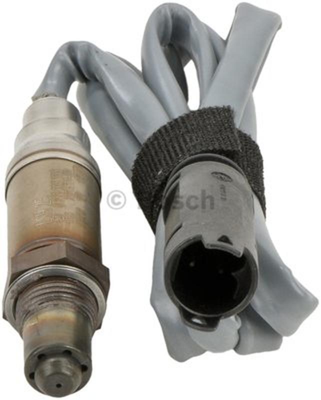 BOSCH 0-258-005-335