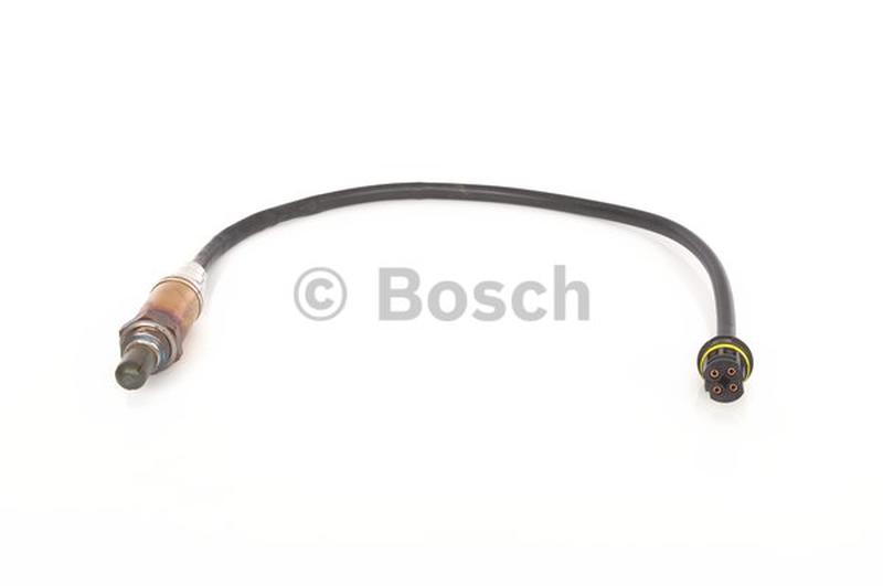 BOSCH 0-258-005-336-2