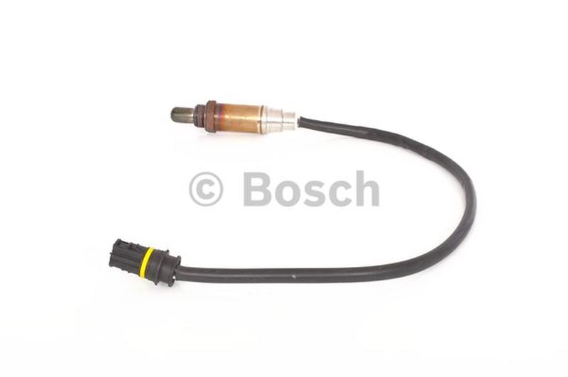 BOSCH 0-258-005-336-3