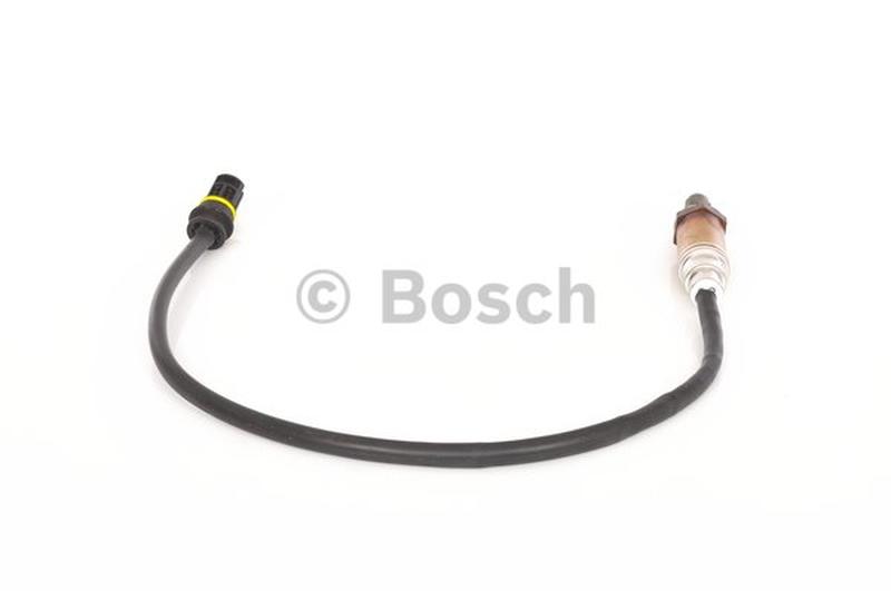 BOSCH 0-258-005-336-4