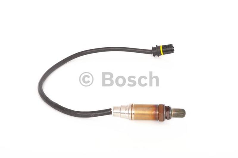 BOSCH 0-258-005-336-5