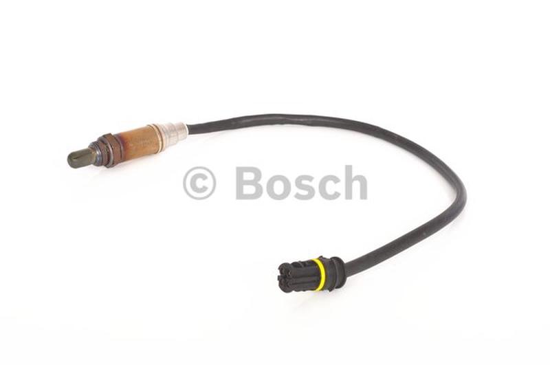 BOSCH 0-258-005-336