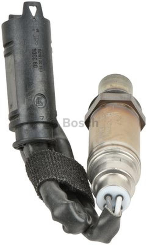 BOSCH 0-258-005-339-3