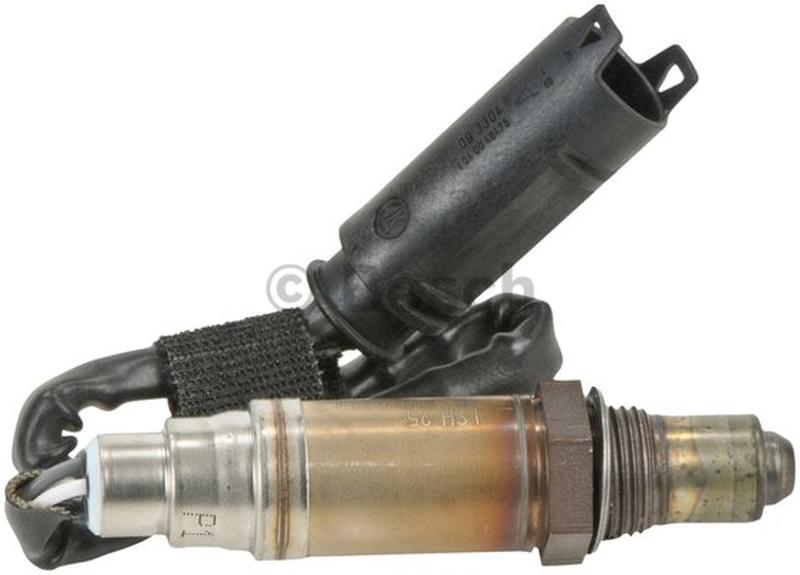 BOSCH 0-258-005-339-4