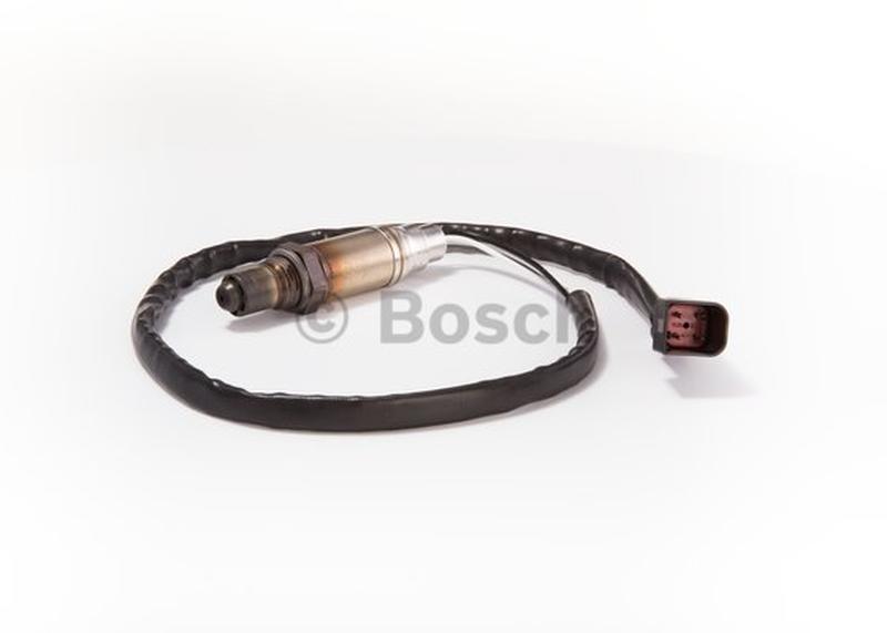 BOSCH 0-258-005-659-2