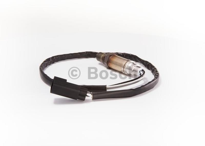 BOSCH 0-258-005-659-3