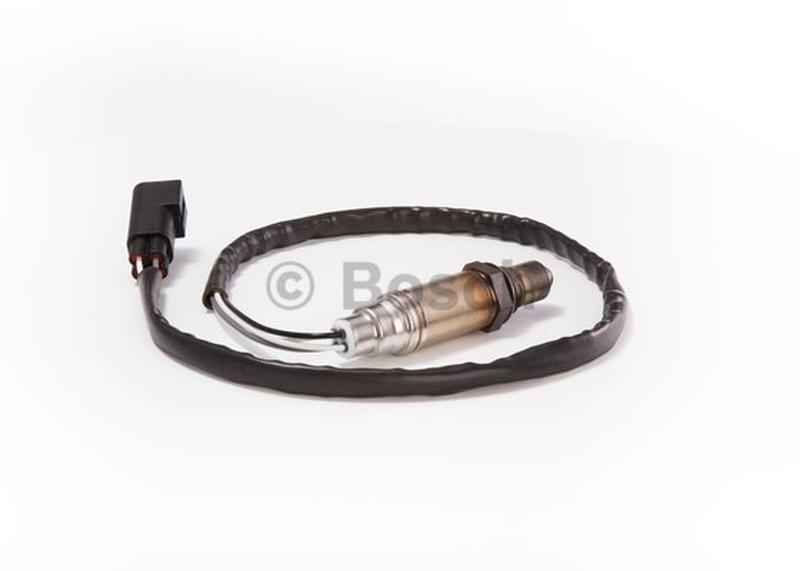 BOSCH 0-258-005-659-4