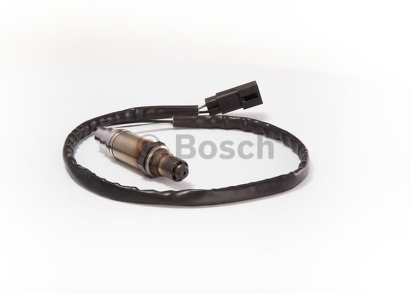 BOSCH 0-258-005-659-5