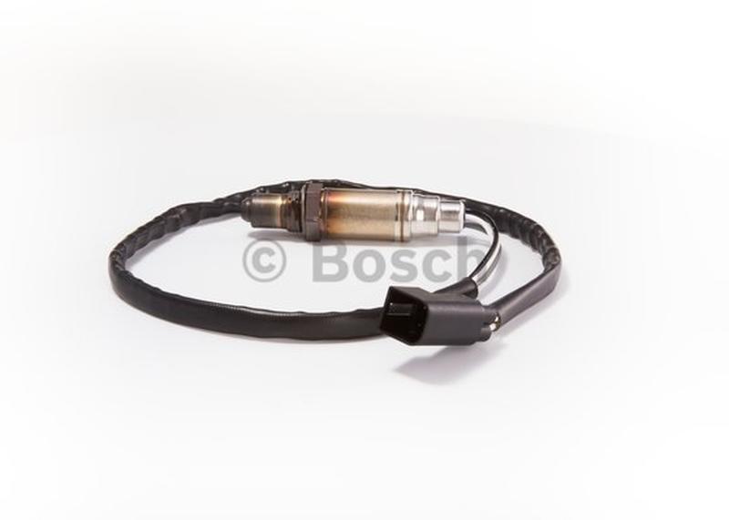 BOSCH 0-258-005-659