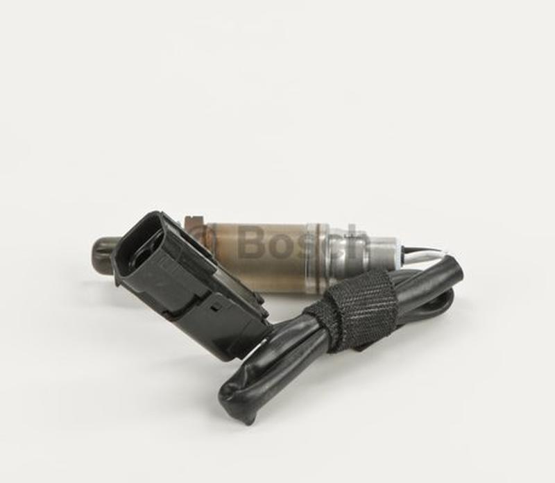 BOSCH 0-258-005-701-2