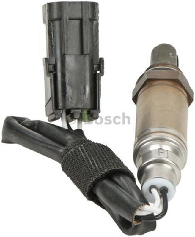 BOSCH 0-258-005-701-3