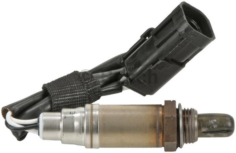 BOSCH 0-258-005-701-4