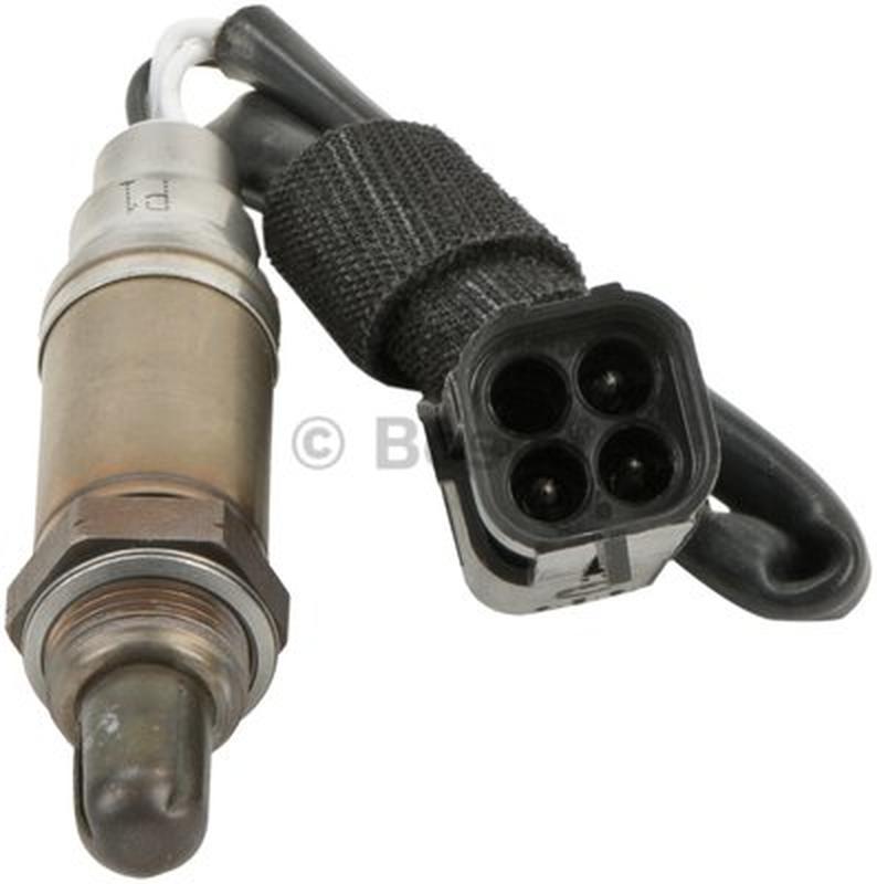 BOSCH 0-258-005-701