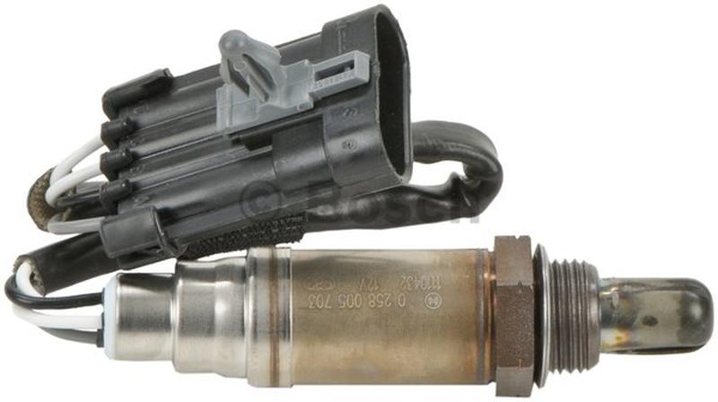 BOSCH 0-258-005-703-4