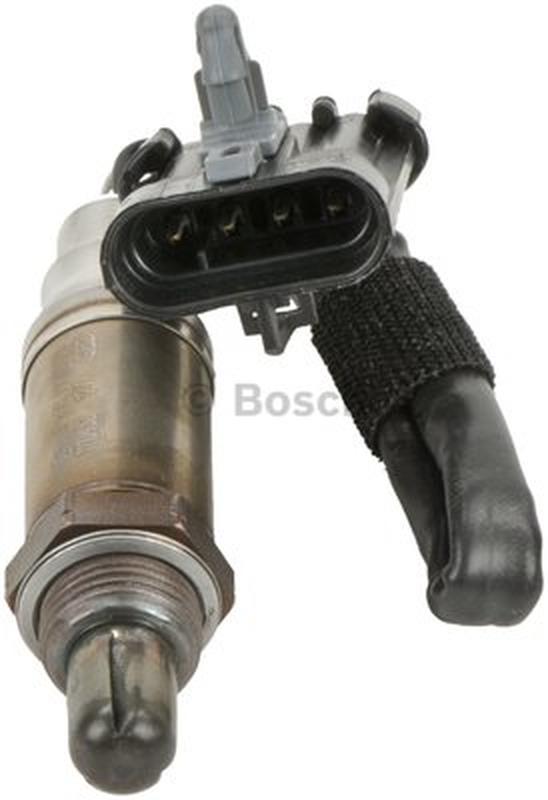 BOSCH 0-258-005-703