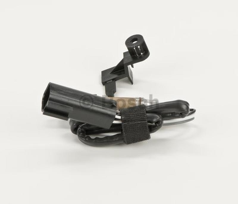 BOSCH 0-258-005-704-2
