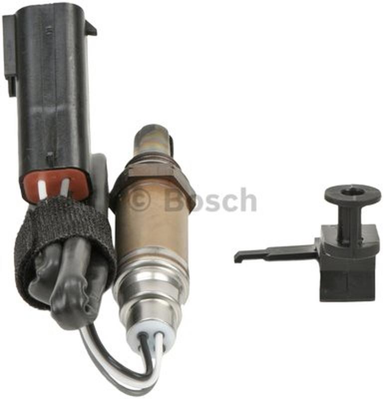 BOSCH 0-258-005-704-3