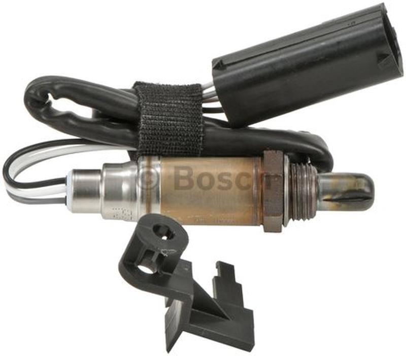 BOSCH 0-258-005-704-4