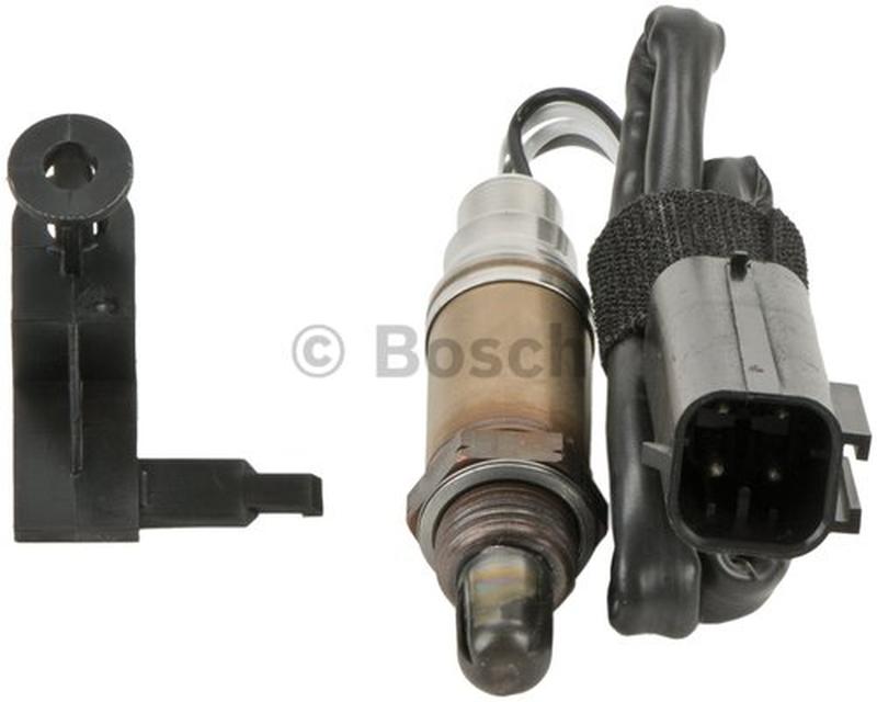 BOSCH 0-258-005-704