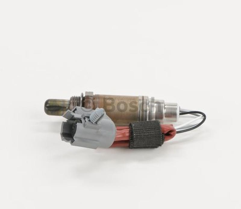BOSCH 0-258-005-705-2