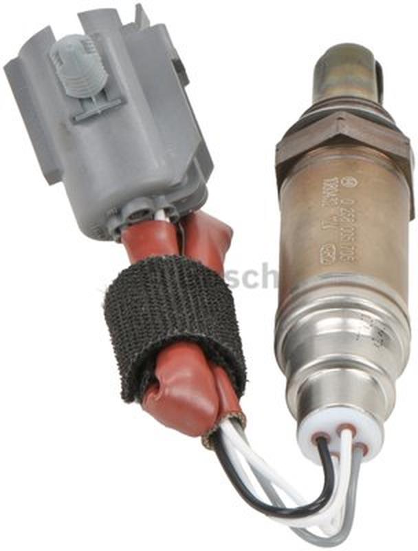 BOSCH 0-258-005-705-3